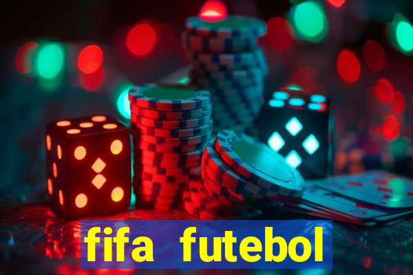 fifa futebol dinheiro infinito